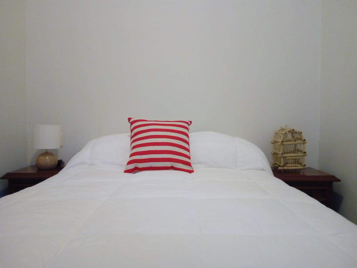 Bed and Breakfast Casa Agave Oaxaca Exterior foto